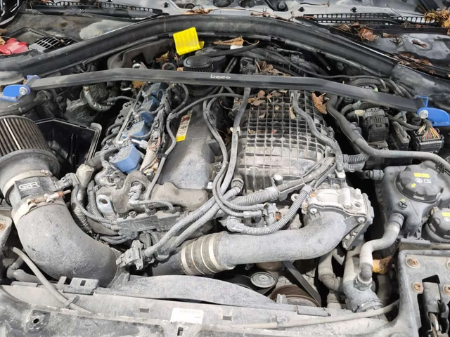 BMW 700 M/GRAND COUPE/XDRIVE/CARFAX/ПОДГРЕВ/ШИБЕДАХ/ - автомобили, коли, обяви за нови и употребявани 15