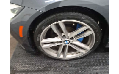 bmw-440 - 5