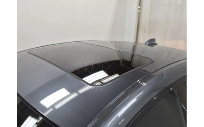 BMW 700 M/GRAND COUPE/XDRIVE/CARFAX/ПОДГРЕВ/ШИБЕДАХ/ - автомобили, коли, обяви за нови и употребявани 6