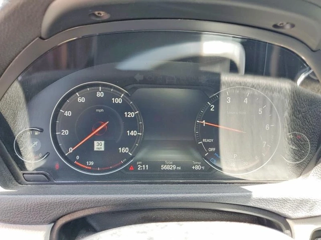 BMW 440 GRAN COUPE M PKG| HUD| HARMAN| DIGITAL - автомобили, коли, обяви за нови и употребявани 8