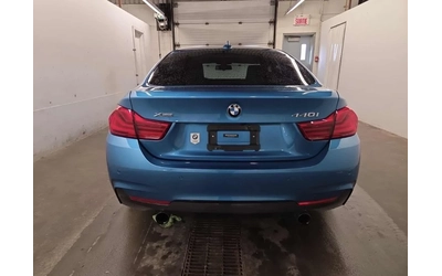 bmw-440 - 3
