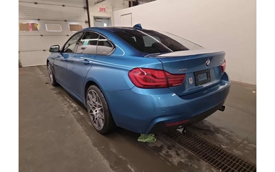bmw-440 - 4