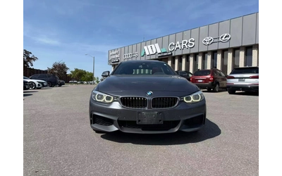 bmw-440 - 1