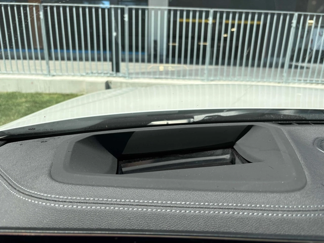 BMW 440 m440i xDrive/Gran Coupe/H&K/Head Up/Шибедах - автомобили, коли, обяви за нови и употребявани 11