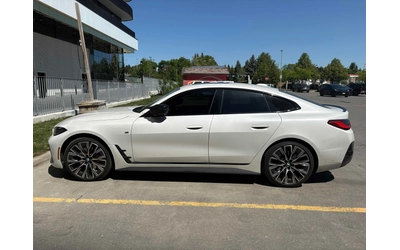 bmw-440 - 2