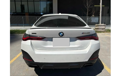 bmw-440 - 4
