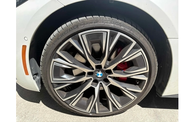 bmw-440 - 5