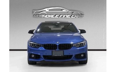 bmw-440 - 1