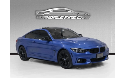 bmw-440 - 2