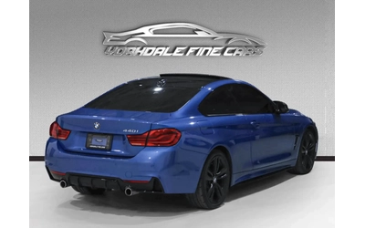 bmw-440 - 3