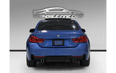 bmw-440 - 4