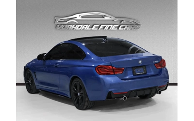 bmw-440 - 5