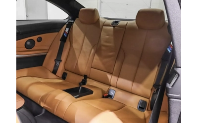 BMW 700 2018 BMW 4 Series 440i Coupe - автомобили, коли, обяви за нови и употребявани 9