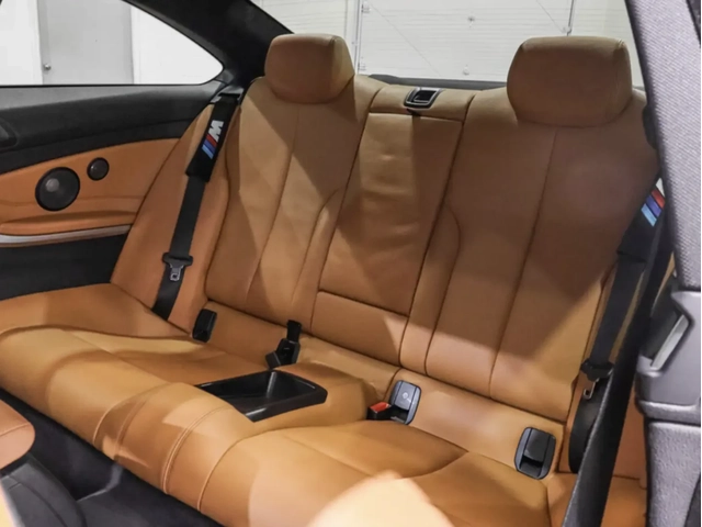 BMW 700 2018 BMW 4 Series 440i Coupe - автомобили, коли, обяви за нови и употребявани 9