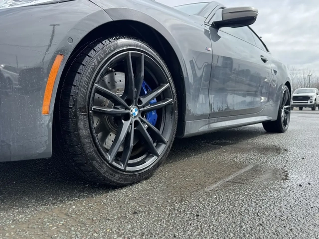 BMW 700 M44Oi - автомобили, коли, обяви за нови и употребявани 10