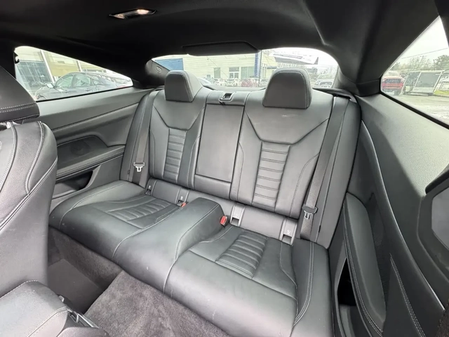 BMW 700 M44Oi - автомобили, коли, обяви за нови и употребявани 11
