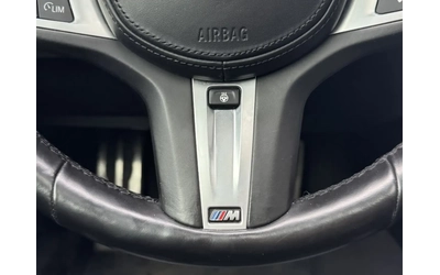 BMW 700 M44Oi - автомобили, коли, обяви за нови и употребявани 16