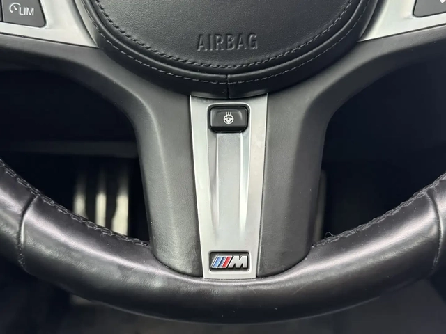 BMW 700 M44Oi - автомобили, коли, обяви за нови и употребявани 16