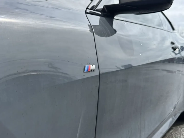 BMW 700 M44Oi - автомобили, коли, обяви за нови и употребявани 1