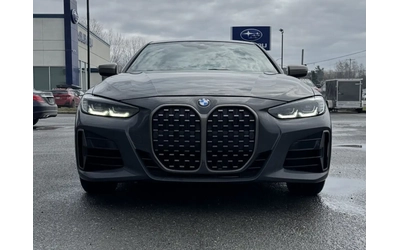 BMW 700 M44Oi - автомобили, коли, обяви за нови и употребявани 9