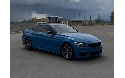 bmw-440 - 4