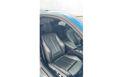 bmw-440 - 5