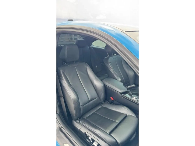 BMW 440 430HP+ * ЛИЗИНГ* POPS AND BANGS* ДИГИТАЛНО ТАБЛО - автомобили, коли, обяви за нови и употребявани 5
