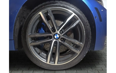 bmw-440 - 4