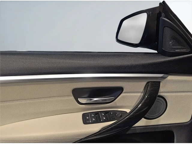 BMW 440 HARMAN / HEAD UP / 360 КАМЕРИ / ШИБИДАХ / FULL! - автомобили, коли, обяви за нови и употребявани 5