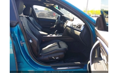 BMW 440 Gran Coupe XDRIVE - автомобили, коли, обяви за нови и употребявани 11