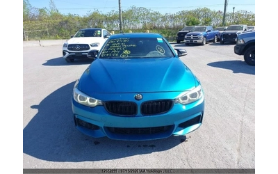 bmw-440 - 2