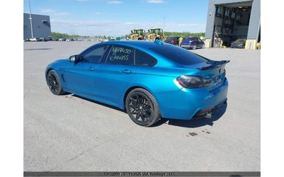 bmw-440 - 5