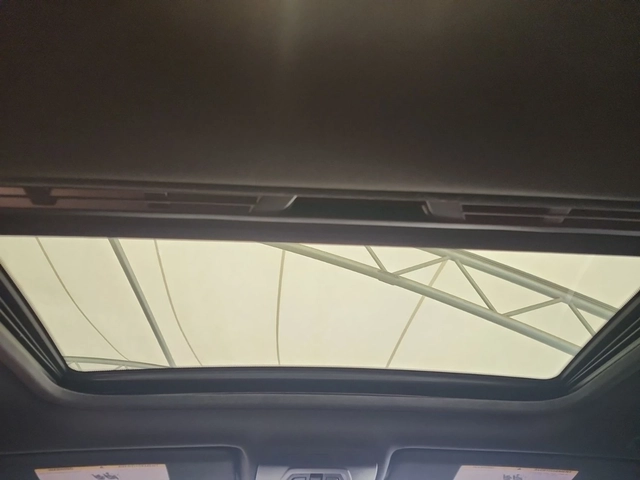 BMW 440 xi* M-SPORT* ДИГИТАЛНО ТАБЛО* HARMAN KARDON* - автомобили, коли, обяви за нови и употребявани 11