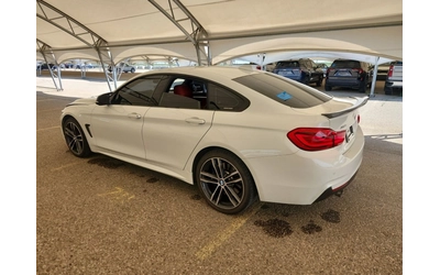 bmw-440 - 3