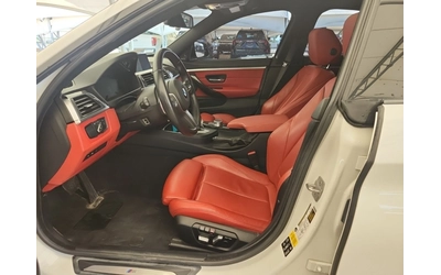 bmw-440 - 4