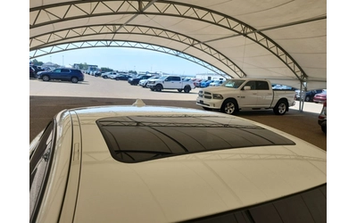 bmw-440 - 5