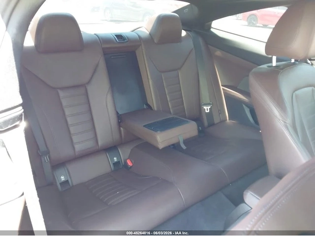 BMW 440 М440i* xDrive* LASER* HARMAN* KARDON* ОБДУХВАНЕ* - автомобили, коли, обяви за нови и употребявани 11