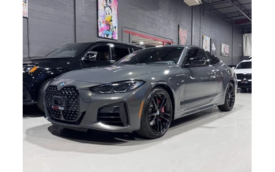 bmw-440 - 0