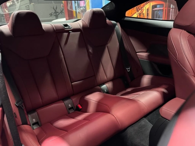BMW 440 i M SPORT xDrive* HARMAN KARDON* 360* ХЕДЪП* ПАНО* - автомобили, коли, обяви за нови и употребявани 13