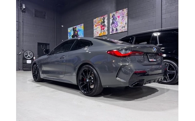 bmw-440 - 5