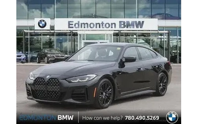 bmw-440 - 0