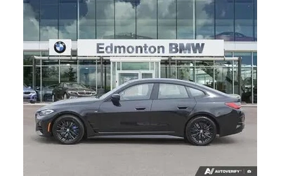 bmw-440 - 1