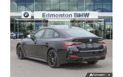 bmw-440 - 2