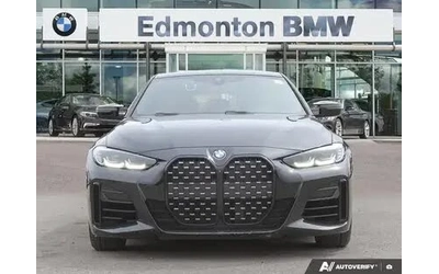 bmw-440 - 3