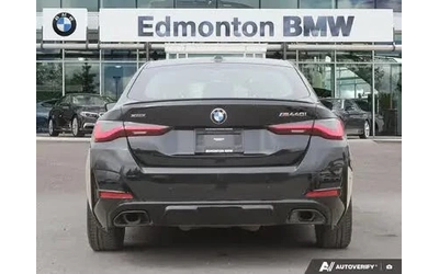 bmw-440 - 4