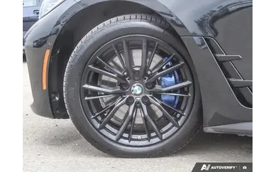 bmw-440 - 5