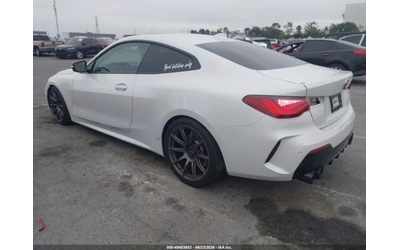 bmw-440 - 2