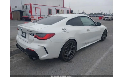bmw-440 - 3