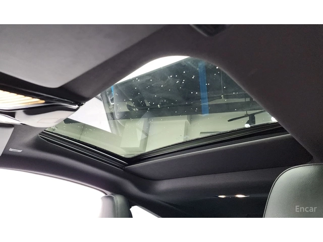 BMW 440 XDRIVE* FIRST* EDITION* BOWER* WILKINS* ДИСТРОНИК* - автомобили, коли, обяви за нови и употребявани 15