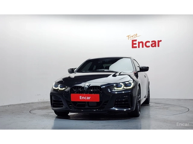 BMW 440 XDRIVE* FIRST* EDITION* BOWER* WILKINS* ДИСТРОНИК* - автомобили, коли, обяви за нови и употребявани 2